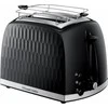 Remington TOSTER RUSSELL HOBBS 26061-56 skrudintuvas