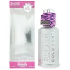 BUM Equipment Shine Wrap Bracelet EDT tualetinis vanduo moterims, 100 ml