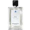 Reminiscence Dolce Riviera - Eau De Parfum, 50 ml