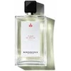 Reminiscence Fleur De Delice Ep 100 Vp Unisex -Antes Guimauve- Novedad