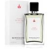 Reminiscence Fleur De Delice - Eau De Parfum, 50 ml