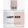 Reminiscence Lady Rem kvepalų purškalas 60ml