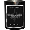 Laurent Mazzone Sensual Orchid Scented Candle, 300g