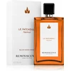 Reminiscence Le Patchouli EDT tualetinis vanduo vyrams, 100 ml