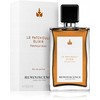 Reminiscence Le Patchouli Eliksyras - Eau De Parfum, 50 ml