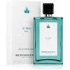 Reminiscence Le Rem EDT tualetinis vanduo vyrams, 100 ml