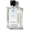 Reminiscence Dolce Riviera EDP parfumuotas vanduo vyrams, 100 ml