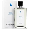 Reminiscence Dolce Riviera EDP parfumuotas vanduo vyrams, 100 ml