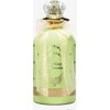 Reminiscence Heliotrope Eau De Perfume Purškiklis 100ml