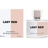 Kvepalai moterims Reminiscence Lady Rem EDP, 100 ml