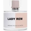Reminiscence Lady Rem kvepalų purškalas 30ml