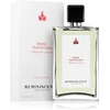 Reminiscence Rose Tentation EDP parfumuotas vanduo vyrams, 100 ml