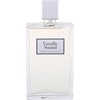 Reminiscence Les Classiques Collection EDT, 100 ml