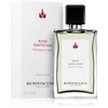 „Reminiscence Rose Tentation“ – parfumuotas vanduo, 50 ml