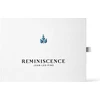 Set Reminiscence: Rose Tentation Eau De Parfum Unisex, 11 ml + Bois Etoile Eau De Parfum Unisex, 11 ml + Souffle Ambre Eau De Toilette Unisex, 11 ml + Le Patchouli Eau De Toilette Unisex, 11 ml + Dolce Riviera Eau De Parfum Unisex, 11 ml