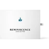 Set Reminiscence: Souffle Ambre Eau De Toilette Unisex, 11 ml + Dolce Riviera Eau De Parfum Unisex, 11 ml + Rose Tentation Eau De Parfum Unisex, 11 ml + Le Rem Eau De Toilette Unisex, 11 ml + Bois Etoile Eau De Parfum Unisex, 11 ml