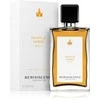 Reminiscence Souffle Ambre EDT tualetinis vanduo unisex, 50 ml