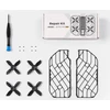 Remonto komplektas - HOVERAir X1 PRO ir PROMAX remonto komplektas