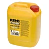 Rems Oilesse sriegimo priemonė SANITOL 5L universali - 140110