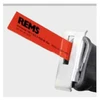 Universalus pjūklelis REMS 150mm