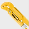 Santechninės replės Rems 116005R; 47 mm