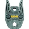 Presavimo galva REMS V V28