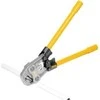 REMS Eco-Press rankinis presas 10-26