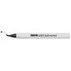 Užvartų šalinimo įrankis Rems REG 113910R