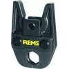 Presavimo galva REMS M M 15