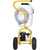Plovimo įrenginys REMS Solar-Push K60