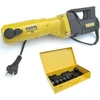Rems Spauskite Power-Press SE Basic-Pack (572111)