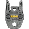 Presavimo galva REMS M M 35