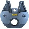Presavimo galva REMS M M 42