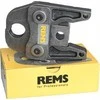 Presavimo galva REMS TH TH 25