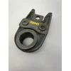 Presavimo galva REMS U U40