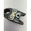 Presavimo galva REMS U U40