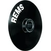 Apvalus peiliukas REMS P 50-315 S11