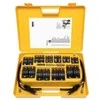 Vamzdžių užšaldymo prietaisas REMS Eskimo Set 1/8-2"/10-60mm