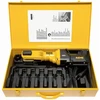 Rems Spauskite Power-Press SE Basic-Pack (572111)