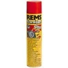 Rems SANITOLIS su sriegikliu 0.6l 140115