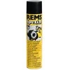 Rems SPEZIAL dirgiklis 0.6L (140105)