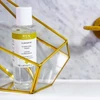 Ren Clean Skincare Ren Clarimatte Tonikas veido losjonas, 150 ml