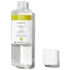 Ren Clean Skincare Ren Clarimatte Tonikas veido losjonas, 150 ml