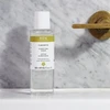 Ren Clean Skincare Ren Clarimatte Tonikas veido losjonas, 150 ml