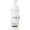 „Gallinee Microbiome Skincare“ valomasis putojantis kreminis su prebiotikais ir postbiotikais, 150 ml