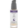 REN Clean Skincare Bio Retinoid Youth Serum jauninantis veido serumas visų tipų odai, 30 ml