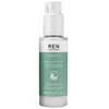 Ren Clean Skincare REN Evercalm Sensitivity Relief Mist veido dulksna jautriai odai, 100 ml