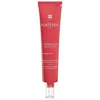 Rene Furterer Tonucia koncentruotas serumas 75ml