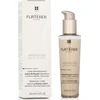"Rene Furterer Absolue Kératine" atkuriamasis grožio kremas 100ml