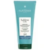 "René Furterer Sublime Curl Šampūnas" šampūnas 200ml
